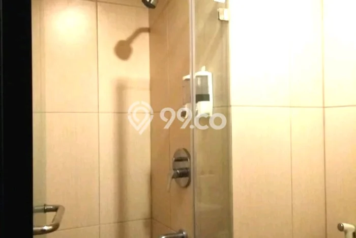 Siap Milik Apartemen 1 Kamar Tidur, 1 Kamar Mandi di Gayungan, Surabaya Siap Milik Apartemen 1 Kamar Tidur, 1 Kamar Mandi di Gayungan, Surabaya