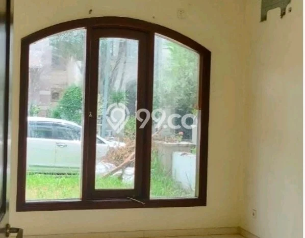Jarang Ada! Rumah Kontrakan 3 Kamar Nyaman Siap Huni Surabaya Kota Jarang Ada! Rumah Kontrakan 3 Kamar Nyaman Siap Huni Surabaya Kota