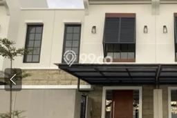 Disewakan segera rumah minimalis lokasi strategis 2 Kamar di Kebraon, Surabaya Disewakan segera rumah minimalis lokasi strategis 2 Kamar di Kebraon, Surabaya
