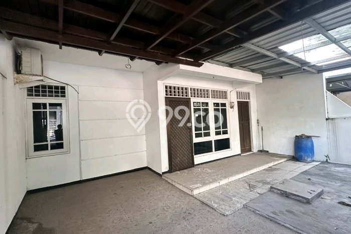 Dijual Rumah 2 Kamar Lokasi Ideal Bagus dan Strategis di Sidoarjo Dijual Rumah 2 Kamar Lokasi Ideal Bagus dan Strategis di Sidoarjo