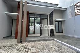 Sewa Rumah Harga Terjangkau di Surabaya Kota Surabaya Punya 2 KT Sewa Rumah Harga Terjangkau di Surabaya Kota Surabaya Punya 2 KT