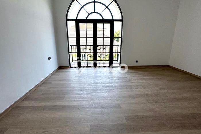 For Sale! Premium House LT 150m2 Desain Elegan di Citraland For Sale! Premium House LT 150m2 Desain Elegan di Citraland