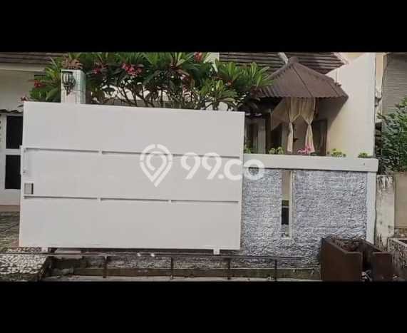 Hunian Terjangkau Dijual di Menganti, Gresik Harga Rp 400 Juta Hunian Terjangkau Dijual di Menganti, Gresik Harga Rp 400 Juta