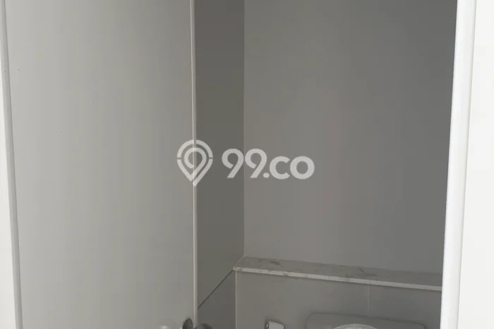 Ruko Bagus Dijual LB 110m2 Lokasi Strategis Surabaya Area Cocok untuk Bisnis Ruko Bagus Dijual LB 110m2 Lokasi Strategis Surabaya Area Cocok untuk Bisnis