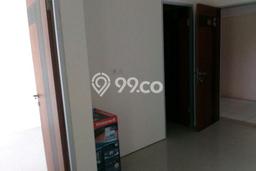 Apartemen Terjangkau Dijual di Surabaya 2 KT & 0 KM Apartemen Terjangkau Dijual di Surabaya 2 KT & 0 KM