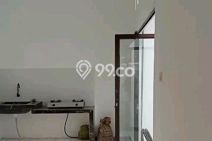 For Sale Rumah 2 Kamar Lokasi Strategis Bagus dan Strategis di Sedati For Sale Rumah 2 Kamar Lokasi Strategis Bagus dan Strategis di Sedati