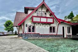 Miliki segera Vila Kawasan Prigen, Area 4000m2m², Dekat ke transportasi Miliki segera Vila Kawasan Prigen, Area 4000m2m², Dekat ke transportasi