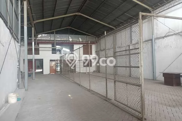 Disewakan Gudang Bisnis di Kenjeran Surabaya Harga Sewa Menarik Bisa Nego Disewakan Gudang Bisnis di Kenjeran Surabaya Harga Sewa Menarik Bisa Nego
