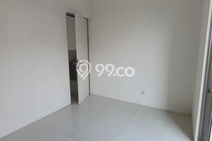 Sewa Rumah Murah di Surabaya Kota Surabaya dengan 3 KT Sewa Rumah Murah di Surabaya Kota Surabaya dengan 3 KT