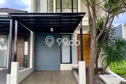 Dijual Rumah 2 Kamar Lokasi Ideal Nyaman dan Strategis di Pakal Dijual Rumah 2 Kamar Lokasi Ideal Nyaman dan Strategis di Pakal