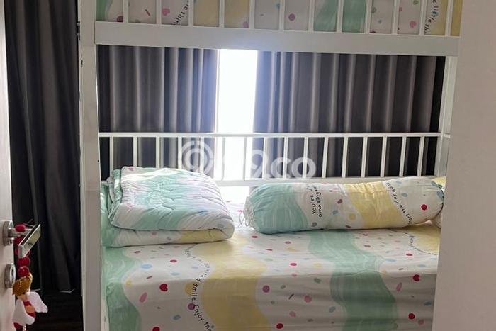 Disewakan Apartemen Terjangkau 2 KT di Surabaya Kota Surabaya Disewakan Apartemen Terjangkau 2 KT di Surabaya Kota Surabaya