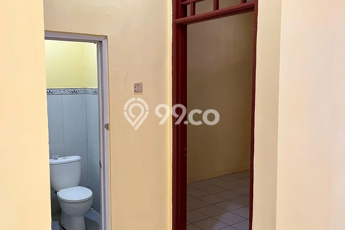 Sewa cepat rumah minimalis lokasi strategis 3 Kamar di Sidoarjo, Sidoarjo Sewa cepat rumah minimalis lokasi strategis 3 Kamar di Sidoarjo, Sidoarjo