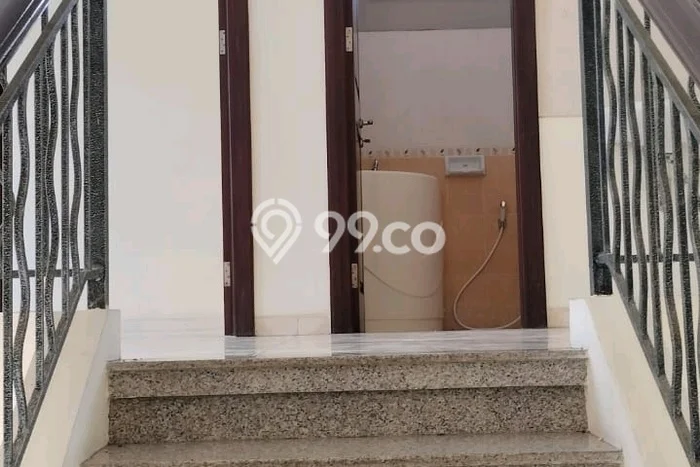 Jarang Ada! Rumah Kontrakan 3 Kamar Nyaman Siap Huni Surabaya Kota Jarang Ada! Rumah Kontrakan 3 Kamar Nyaman Siap Huni Surabaya Kota