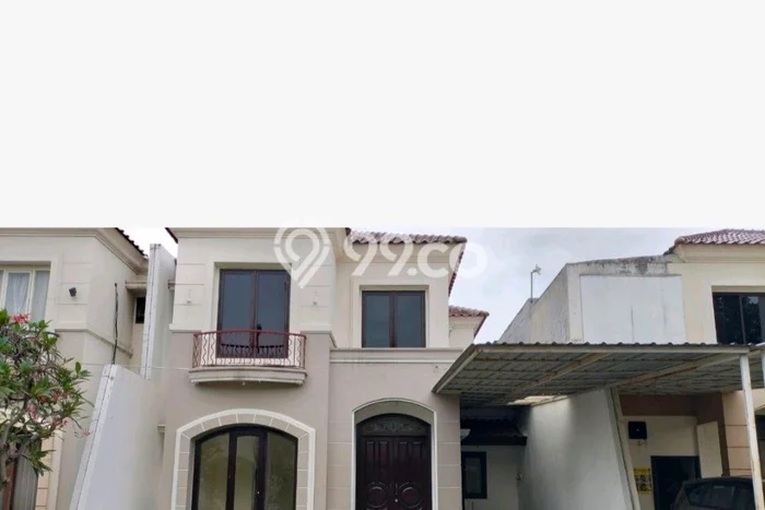 Jarang Ada! Rumah Kontrakan 3 Kamar Nyaman Siap Huni Surabaya Kota Jarang Ada! Rumah Kontrakan 3 Kamar Nyaman Siap Huni Surabaya Kota