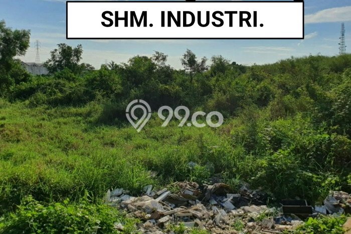 Tanah di Bangil, Pasuruan Luas 13910m2 Dijual Segera Tanah di Bangil, Pasuruan Luas 13910m2 Dijual Segera