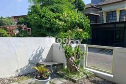 Rumah Modern Cantik 2 KT Bisa Langsung Pindah di Gedangan Rumah Modern Cantik 2 KT Bisa Langsung Pindah di Gedangan