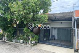 Rumah Elit LB 250m2 Siap Pakai Desain Elegan di Surabaya Kota, Surabaya Rumah Elit LB 250m2 Siap Pakai Desain Elegan di Surabaya Kota, Surabaya