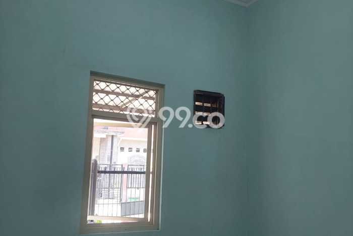 Rumah Budget Favorit Dijual Area Sidoarjo LT 161m2 Rumah Budget Favorit Dijual Area Sidoarjo LT 161m2