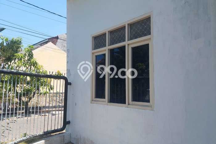 Rumah Budget Favorit Dijual Area Sidoarjo LT 161m2 Rumah Budget Favorit Dijual Area Sidoarjo LT 161m2