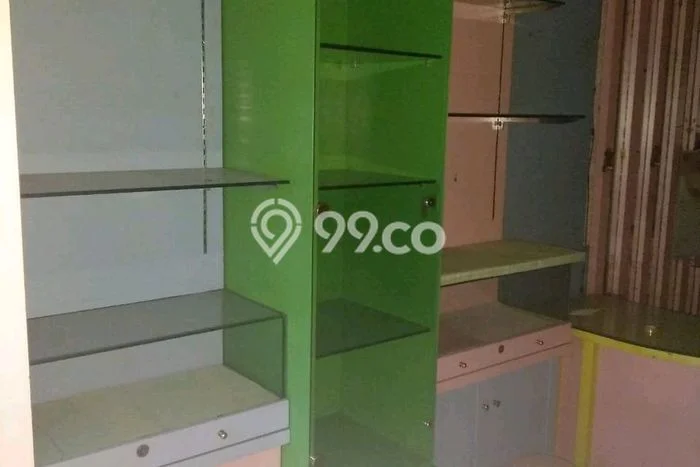 Dijual! Komersial di Surabaya Kota Surabaya LT 10m2 / LB 10m2 Kawasan Strategis Dijual! Komersial di Surabaya Kota Surabaya LT 10m2 / LB 10m2 Kawasan Strategis