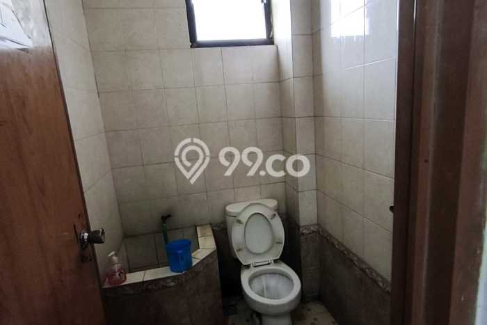 Unit Gudang Dijual di Jabon Sidoarjo 8904m2 Unit Gudang Dijual di Jabon Sidoarjo 8904m2