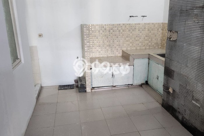 Rumah Modern Minimalis 3 KT Siap Huni di Sidoarjo Rumah Modern Minimalis 3 KT Siap Huni di Sidoarjo