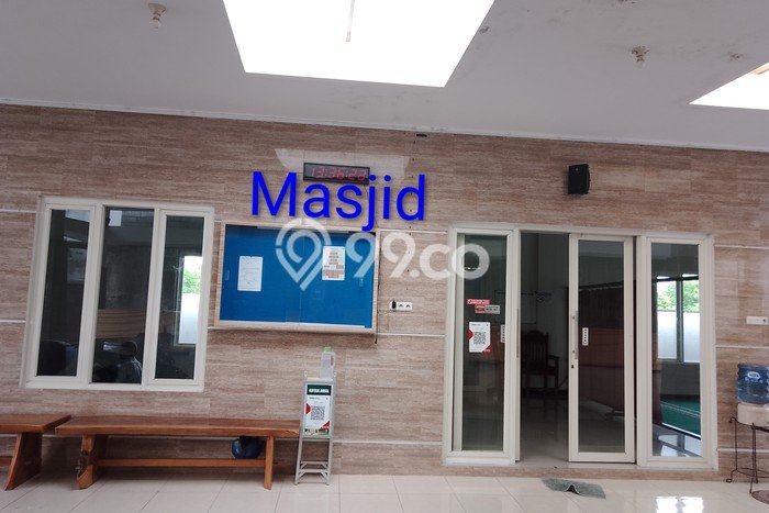 Jual Rumah Favorit Siap Huni LB 72m2 di Sedati, Sidoarjo Jual Rumah Favorit Siap Huni LB 72m2 di Sedati, Sidoarjo