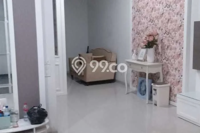 Dijual Rumah 3 KT di , Surabaya - LT 139m2m² Dijual Rumah 3 KT di , Surabaya - LT 139m2m²