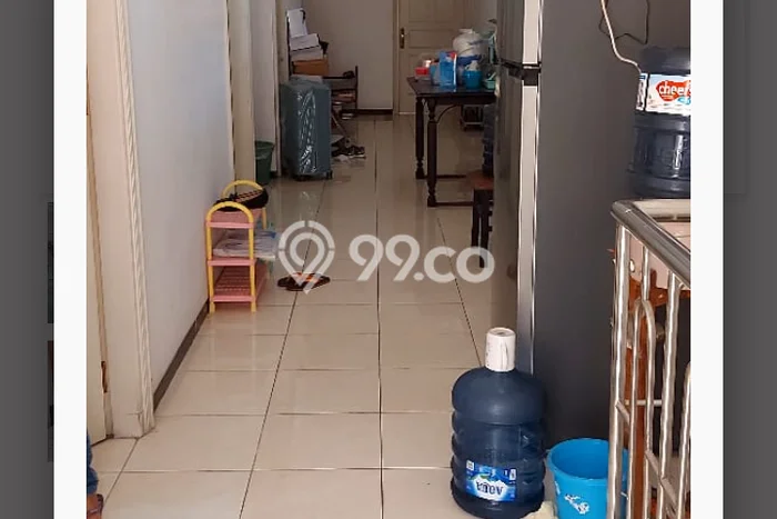 Cocok Untuk Investasi! For Sale Kost di Kedung Doro 9 Kamar Cocok Untuk Investasi! For Sale Kost di Kedung Doro 9 Kamar