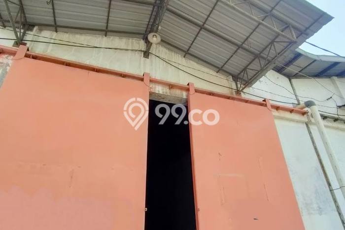Gudang Dijual Lokasi Stratagis di Benowo Surabaya Cocok untuk Bisnis Gudang Dijual Lokasi Stratagis di Benowo Surabaya Cocok untuk Bisnis