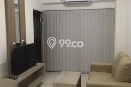 Disewakan Apartemen Murah di Surabaya Kota 2 KT Disewakan Apartemen Murah di Surabaya Kota 2 KT