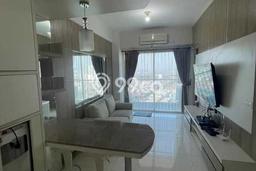 Disewakan Apartemen Harga Terjangkau di Surabaya Kota 2 KT Disewakan Apartemen Harga Terjangkau di Surabaya Kota 2 KT