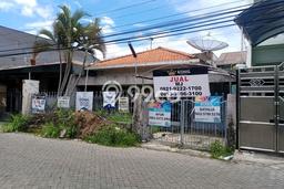 For Sale Rumah Mewah Exclusive di Kenjeran, Surabaya For Sale Rumah Mewah Exclusive di Kenjeran, Surabaya