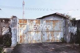 Dijual Tanah 923m2 di Keputih, Surabaya Dijual Tanah 923m2 di Keputih, Surabaya