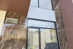 Investasi Kost Dijual di Wonocolo, Surabaya, Spesifikasi 17 KT, 5 KM, 350m2 Investasi Kost Dijual di Wonocolo, Surabaya, Spesifikasi 17 KT, 5 KM, 350m2