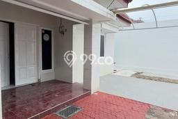 Hunian Elit LB 160m2 Siap Pakai Desain Elegan di Sutorejo, Surabaya Hunian Elit LB 160m2 Siap Pakai Desain Elegan di Sutorejo, Surabaya