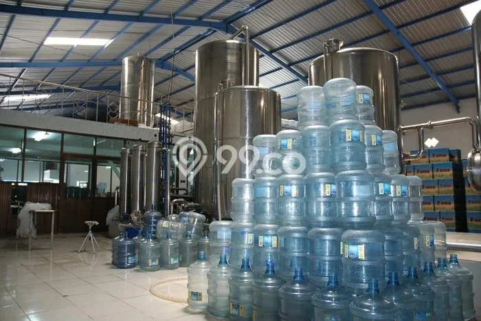Gudang Bagus Dijual di Mojokerto Mojokerto Lokasi Strategis Cocok untuk Kembangkan Bisnis Gudang Bagus Dijual di Mojokerto Mojokerto Lokasi Strategis Cocok untuk Kembangkan Bisnis