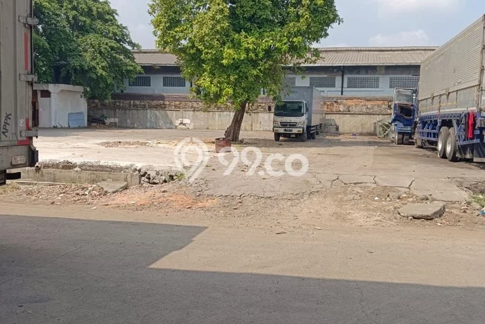 Gudang Disewakan Lokasi Cakung Jakarta Timur Harga Spesial! Gudang Disewakan Lokasi Cakung Jakarta Timur Harga Spesial!
