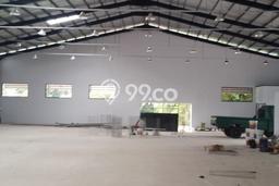 Gudang Disewakan Lokasi Cakung Jakarta Timur Harga Spesial! Gudang Disewakan Lokasi Cakung Jakarta Timur Harga Spesial!