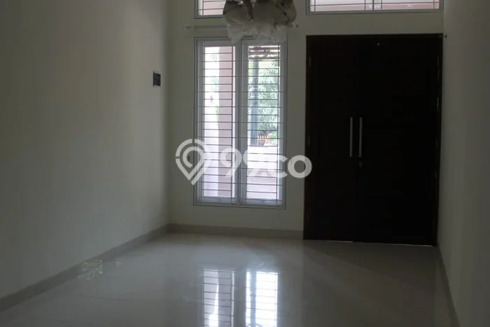 Sewa cepat hunian minimalis lokasi strategis 5 Kamar di Kelapa Gading, Jakarta Utara Sewa cepat hunian minimalis lokasi strategis 5 Kamar di Kelapa Gading, Jakarta Utara