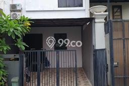 Jual Rumah Strategis Bagus Punya 4 KT di Kelapa Gading Jakarta Utara - Jual Rumah Strategis Bagus Punya 4 KT di Kelapa Gading Jakarta Utara -