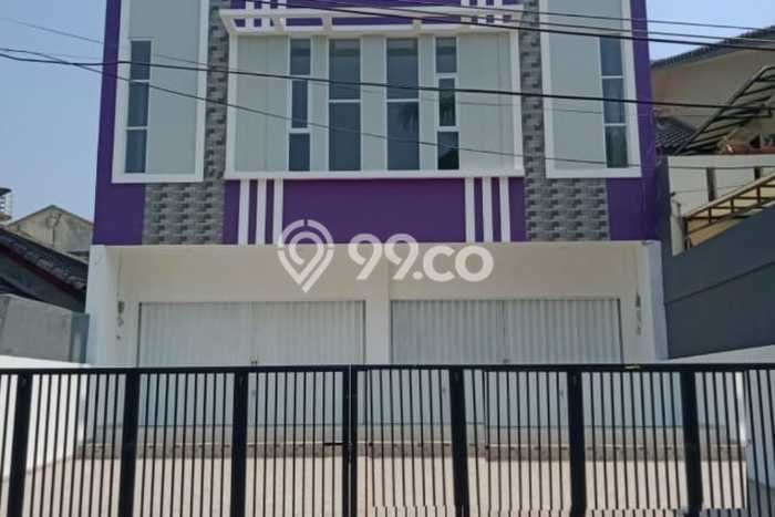 Unit Ruko Dijual di Cilincing Jakarta Utara Luas Tanah 120m2, Luas Bangunan 90m2 Unit Ruko Dijual di Cilincing Jakarta Utara Luas Tanah 120m2, Luas Bangunan 90m2