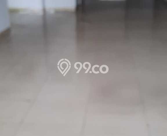 INVESTASI POTENSIAL! Ruko di , Luas 185m2m², Potensi Keramaian Tinggi INVESTASI POTENSIAL! Ruko di , Luas 185m2m², Potensi Keramaian Tinggi