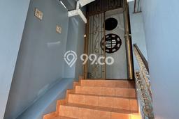 Disewakan segera rumah minimalis strategis 6 Kamar di Kelapa Gading, Jakarta Utara Disewakan segera rumah minimalis strategis 6 Kamar di Kelapa Gading, Jakarta Utara