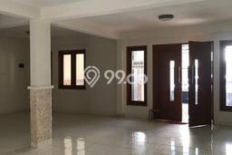 For Sale Rumah Elit Exclusive di Kelapa Gading, Jakarta Utara For Sale Rumah Elit Exclusive di Kelapa Gading, Jakarta Utara