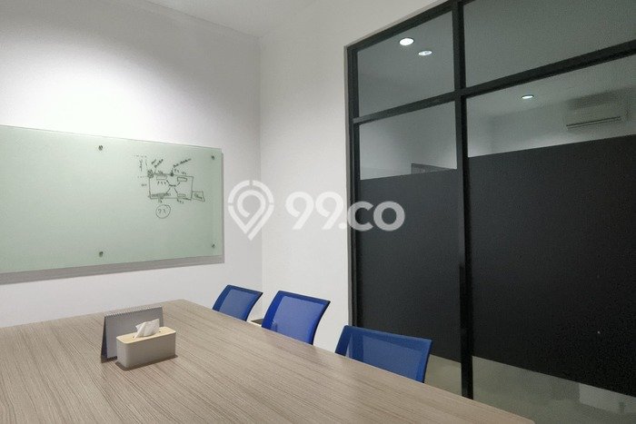 Gudang Dijual di Prime Area Bekasi Luas 1050m2 Gudang Dijual di Prime Area Bekasi Luas 1050m2