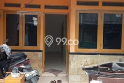 Jual Rumah Siap Huni di Karawaci Tangerang Harga Rp 300 Juta LT 60m2 Jual Rumah Siap Huni di Karawaci Tangerang Harga Rp 300 Juta LT 60m2