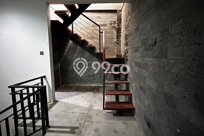 Kantor Dijual di Jakarta Utara LT 75m2 & LB 75m2 Lokasi Terbaik! Kantor Dijual di Jakarta Utara LT 75m2 & LB 75m2 Lokasi Terbaik!