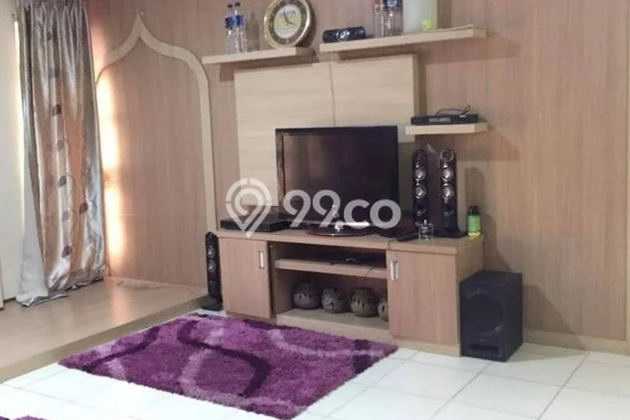 Ruko Bagus Dijual LB 180m2 Lokasi Strategis Bekasi Area Cocok untuk Bisnis Ruko Bagus Dijual LB 180m2 Lokasi Strategis Bekasi Area Cocok untuk Bisnis