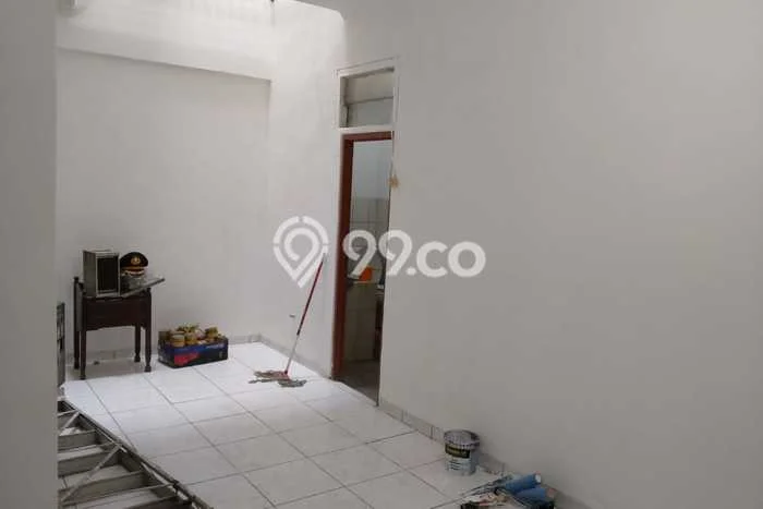 HUNIAN IMPIAN! Rumah area Kelapa Gading, 4 KT, Bebas Macet, Luas 105m2m² Bangunan 105m2m² HUNIAN IMPIAN! Rumah area Kelapa Gading, 4 KT, Bebas Macet, Luas 105m2m² Bangunan 105m2m²